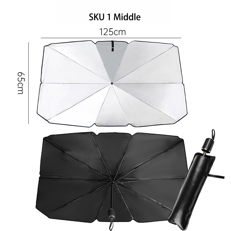 sku1 Middle
