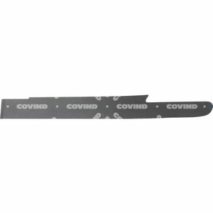 Covind ADHESIVE RIM LH LOWER SINGLE EDGE pour DAILY S2000 (C39/199) (500328291) - Product Image 1