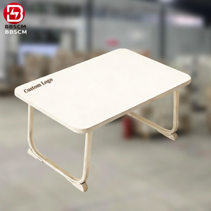 Bureau d'étude <span class=keywords><strong>pliable</strong></span> pour chevet, bureau d'ordinateur, table de balcon ou de <span class=keywords><strong>baie</strong></span> <span class=keywords><strong>vitrée</strong></span>, petit bureau étudiant pour dortoir, bureau extensible - Product Image 3
