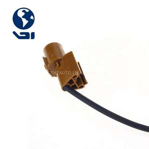 สวิตช์ไฟเกียร์ใหม่ HANZHUANG OEM สำหรับรถยนต์ 4WD รุ่น MB896028 MB896029 MB837105 MB837107 MB837109 สำหรับ <span class=keywords><strong>Pajero</strong></span> V21 V23 <span class=keywords><strong>V24</strong></span> V25 V26 V43 - Product Image 4