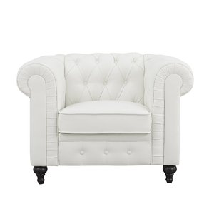 Personalizado sala de estar Convertible <span class=keywords><strong>Canape</strong></span> L ángulo sofá esquina sofá y doble 2 otomana conjunto en forma de U seccional - Product Image 5