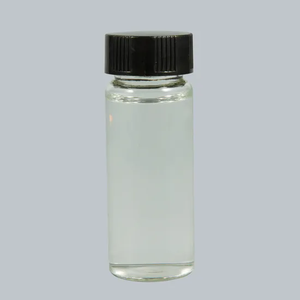 5 Bromo 1 Pentene Comentarios Química sintética 5bromo1 Cas 1119513 - Product Image 1