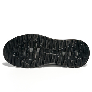 Nuove <span class=keywords><strong>Scarpe</strong></span> Casual da Uomo Primaverili, Traspiranti e Comode, <span class=keywords><strong>Scarpe</strong></span> da Corsa Leggere e Versatili <span class=keywords><strong>per</strong></span> Uomini e Ragazzi - Product Image 4