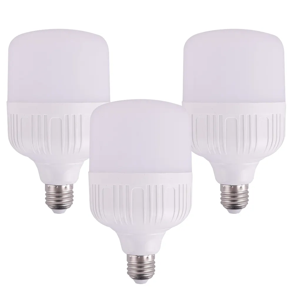 Par38 B22 E14 E17 E27 E40 9w 20w 50w 60w 80w 12v Led Corn Light Lamp A Bulb Wifi Manufacturer