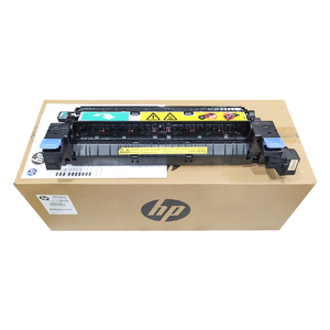 CE978A POUR <span class=keywords><strong>HP</strong></span> Laserjet CP5525 M750 220 Volts Fuser Kit RM1-6082 RM1-6181 CE707-67913 - Product Image 1