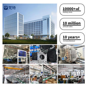 Pena penghilang noda cucian instan pasang serbaguna pena pemutih pakaian bersih cepat warna/Logo kustom untuk pakaian - Product Image 2