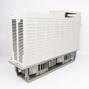 Variador de Frecuencia Serie MDS-C1-SPH-110 para Automatización y Maquinaria, Original de Japón, en Stock - Product Image 5