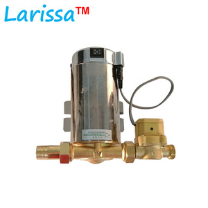 <span class=keywords><strong>Bomba</strong></span> <span class=keywords><strong>de</strong></span> <span class=keywords><strong>Agua</strong></span> Automática Mini <span class=keywords><strong>para</strong></span> el Hogar <span class=keywords><strong>de</strong></span> 220V, <span class=keywords><strong>Bomba</strong></span> <span class=keywords><strong>de</strong></span> <span class=keywords><strong>Presión</strong></span> <span class=keywords><strong>para</strong></span> Ducha, <span class=keywords><strong>Bomba</strong></span> <span class=keywords><strong>de</strong></span> <span class=keywords><strong>Presión</strong></span> <span class=keywords><strong>para</strong></span> Tuberías <span class=keywords><strong>de</strong></span> <span class=keywords><strong>Agua</strong></span> - Product Image 2