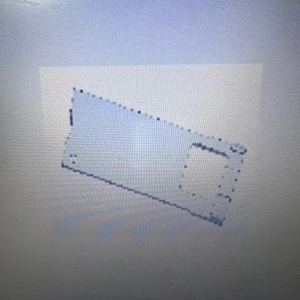 Automated Machinery Parts Non-standard Parts Processing,Cnc Aluminum Single Piece Customization Quickly Produce Samples - Product Image 1