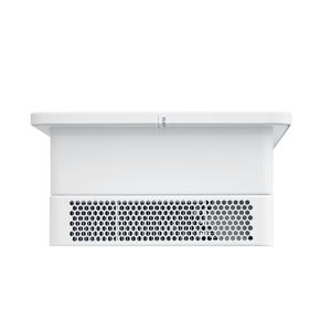 Inversor Solar Híbrido Trifásico <span class=keywords><strong>Growatt</strong></span> de <span class=keywords><strong>12</strong></span> <span class=keywords><strong>kW</strong></span>, 51.2V, 2 MPPT, Inversor Fotovoltaico - Product Image 3