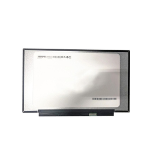 หน้าจอ LCD แล็ปท็อป รุ่น B140HTN02.3 เกรดแท้ ขนาด 14.0 นิ้ว ความละเอียด 1920*1080 จอแสดงผล TFT LCD - Product Image 1