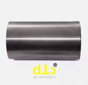 Recambio de Cilindro 21100-45000 Compatible con Motores Modernos D4DA HD65 HD72 para Maquinaria de Construcción - Product Image 2