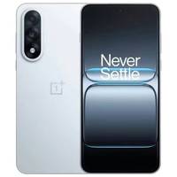 Téléphone mobile OnePlus 5 Ultra Android 15, stockage 512 Go, 5G, processeur Octa Core, écran AMOLED 120 Hz, appareil photo 48 MP, version française