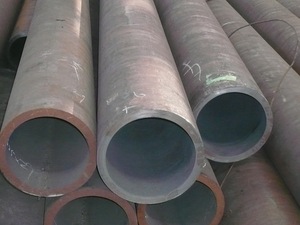 <strong>Specifications</strong> Customized Steel <strong>Seamless</strong> <strong>Pipe</strong> Large Diameter 28 Inch 32 Inch Carbon Steel <strong>Pipes</strong> - Product Image 6