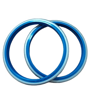 <span class=keywords><strong>Joint</strong></span> d'étanchéité en PU <span class=keywords><strong>de</strong></span> haute qualité DKBI pour boîtier métallique, pour engins <span class=keywords><strong>de</strong></span> construction - Product Image 1