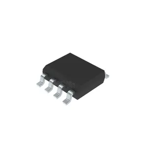 OPA842ID SOP8 In stock Integrated Circuit Voltage Feedback Amplifier 1 Circuit 8-SOIC OPA842ID