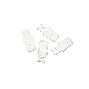 อุปกรณ์เสริมเครื่องควบคุมอุณหภูมิ - Product Image 5