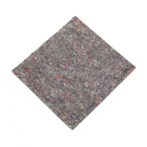 Precio barato Fieltro <span class=keywords><strong>de</strong></span> poliéster Fieltro <span class=keywords><strong>de</strong></span> desecho <span class=keywords><strong>de</strong></span> fieltro no tejido - Product Image 2