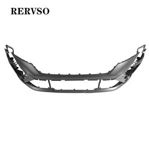 Pare-chocs avant de haute qualité pour Renault <span class=keywords><strong>Clio</strong></span> 5.5 <span class=keywords><strong>2023</strong></span> (voiture <span class=keywords><strong>hybride</strong></span>) OEM 620438359R XF628-001 - Product Image 5