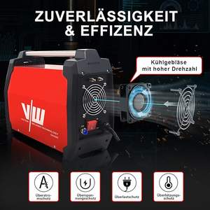 Stahlwerk & vector Découpeur plasma CNC LGK70 <span class=keywords><strong>Paris</strong></span> 700 machine de découpe laser inverter HF 60% Duty Cycle - Product Image 3