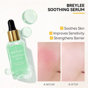 Ensemble de sérums <span class=keywords><strong>BREYLEE</strong></span> à la vitamine C, à l'acide hyaluronique et au rétinol pour le visage, apaisant, éclaircissant, anti-rides et anti-âge - Product Image 6