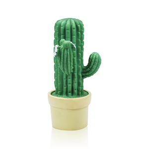 Thiết Kế Nhà Máy Mới ABS/PVC Phim Hoạt Hình Phương Tây Hoạt Hình Đông Lạnh Quy Mô 1/12 Hành Động Hình Mù Hộp Chàng Trai Pre-Bán Màu Xanh Lá Cây Thực Vật Đồ Chơi - Product Image 4