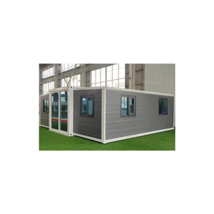 Boîte pliable Brette Hau <span class=keywords><strong>en</strong></span> papier, <span class=keywords><strong>origami</strong></span> facile, acheter une <span class=keywords><strong>maison</strong></span> conteneur pliable - Product Image 1