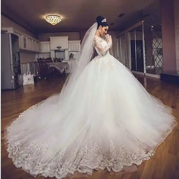 New Design Alibaba Sale China Custom Made Wedding Dress - China OEM Wedding  Dress and High Quality Wedding Dress price | Made-in-China.com
