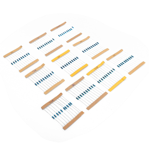 Tscinbuny Nhà Máy Phát Triển Bảng Và Bộ Dụng Cụ 328P Mã Nguồn Mở C/C ++ Lập Trình DIY Điện Tử Khởi Động Kit Mã Kit Cho Arduide - Product Image 4