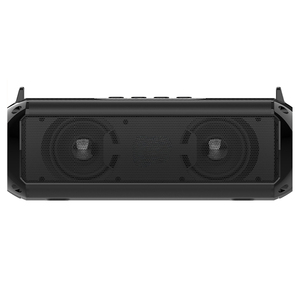 Sản Phẩm Mới Bass Loa <span class=keywords><strong>2</strong></span> Trong <span class=keywords><strong>1</strong></span> Loa Di Động Không Dây Kép <span class=keywords><strong>Bluetooth</strong></span> Loa RGB LED Ánh Sáng <span class=keywords><strong>Bluetooth</strong></span> Với RGB Hiệu ứng - Product Image 2