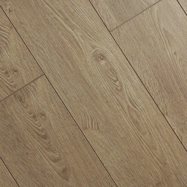 Oak Wood Engineered Hardwood Flooring