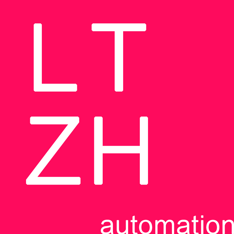 Xiamen Liantaizonghe Technology Co., Ltd.