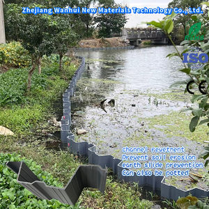 उच्च गुणवत्ता वाले कस्टम <span class=keywords><strong>pvc</strong></span> प्लास्टिक शीट 6 मिमी z प्रकार संगमरमर शीट 10 मिमी कठोर फोम बोर्ड Uv विकल्प 4 मिमी 20 मिमी 20 पी हुमेसन एम 718 - Product Image 6