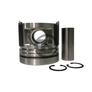 Boost c3.4 động cơ Piston Kit 315-4669 3154669 3044c Piston với pin và clip - Product Image 2