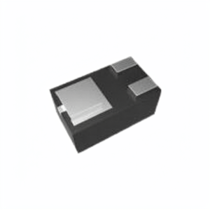 Electronic Circuit Components Original SOT-883 SI3134KL-TP Transistors - Product Image 1