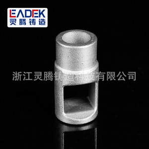 Usine source, acier inoxydable 304/316, tournage de précision CNC, pièces personnalisées non standard, usinage basé sur la fonte de métaux - Product Image 2