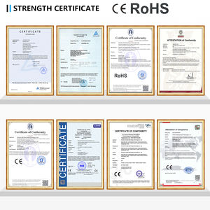 Convertisseur solaire hors réseau innovant personnalisé GuiKing, sortie unique, hybride, basse tension, efficacité de 98%, cinq ans - Product Image 6