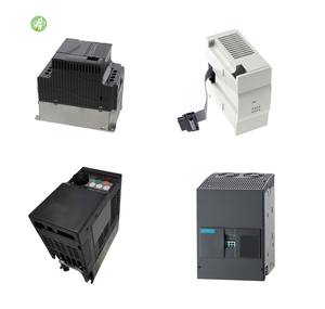 Nouveau dispositif de protection contre les fuites DOMF01120 pour la transmission d'énergie électrique et les équipements industriels - Product Image 5