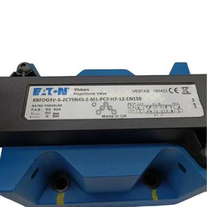 KHDG5V แบบสัดส่วน KBDG5V72C180NXM1PE7H111 KBDG5V-7-2C180N-X-M1-PE7-H1-11 KHDG5V-5-2-2C100N-X-VM-U1-H1 20 - Product Image 4