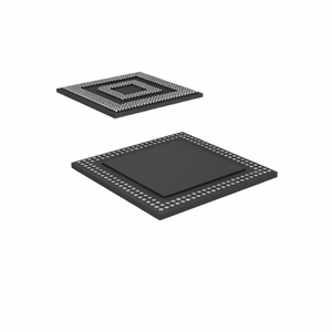 DM3730CBP100 Electronic Chips Component 515 WFBGA FCBGA Embedded Manufacturer Channel - Product Image 1