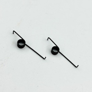 Chất lượng cao không gỉ nối kim loại vòng mùa xuân khóa Snap hook - Product Image 5