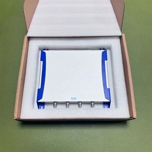 โฮสต์ที่แข็งแกร่งเป็นพิเศษสำหรับระบบ RFID ระบบป้องกันการโจรกรรมในร้านค้าปลีกและการตรวจสอบสินค้าคงคลัง - Product Image 3