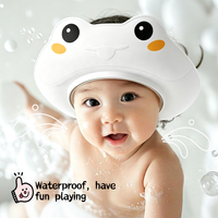 Ensemble de bain multifonctionnel 12-en-1 pour nouveau-né avec machine à laver, en matériaux sûrs pour bébé, pour les soins quotidiens pratiques à la maison