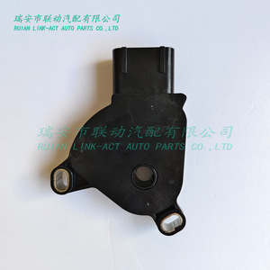 สวิตช์เปลี่ยนเกียร์ฟอร์ดมาสด้า YL8P-7F293-AA อะไหล่รถยนต์อิเล็กทรอนิกส์ - Product Image 3