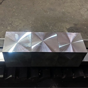 KOVAR FeNiCo 합금 소재 - Product Image 2