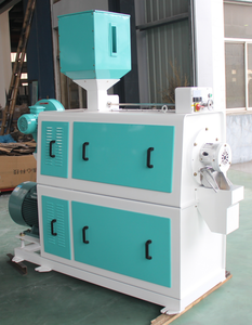 2024 mejor máquina de molino de arroz automático configuración completa 4 en 1 máquina de molino de arroz <span class=keywords><strong>combinado</strong></span> - Product Image 5