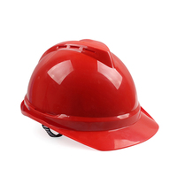 Moule d'injection plastique multi-cavités à canal froid pour casque de sécurité incassable et durable au design exceptionnel, surface polie