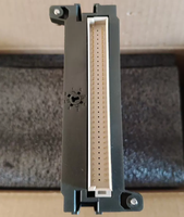 Módulo de Control Principal MCU FM802