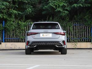 AODI <span class=keywords><strong>A3</strong></span> 2026 1.5 <span class=keywords><strong>SPORTBACK</strong></span> Flying Speed Premium - Product Image 4