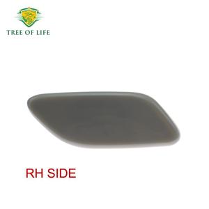 ฝาครอบหัวฉีด BN8V-51-8G2 BN8V-51-8H2สำหรับ MAZDA 3กันชนหน้าพลาสติก - Product Image 3
